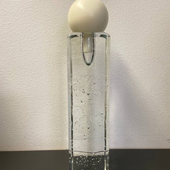 Timo Sarpaneva Arkipelago Candle Holder - Picture 4 of 10